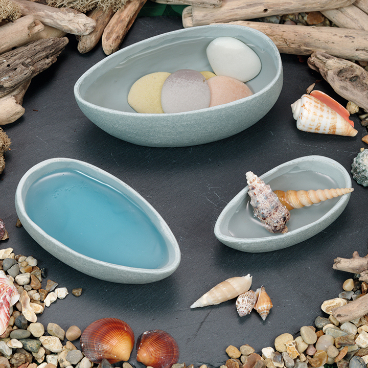 Perfect for water play