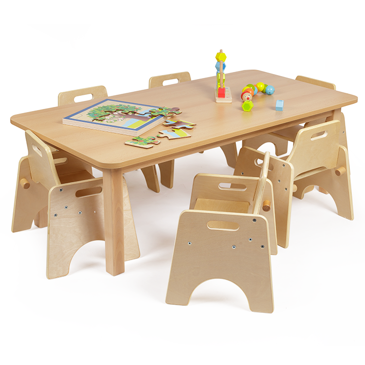 Save money with our saver sets