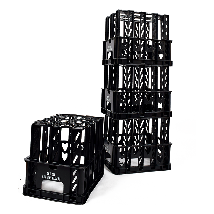 Milk Crates Early Years Direct Milk Crates Early Years Direct