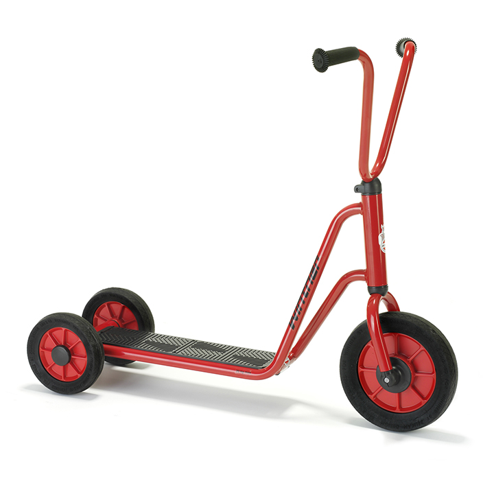 Mini Scooter