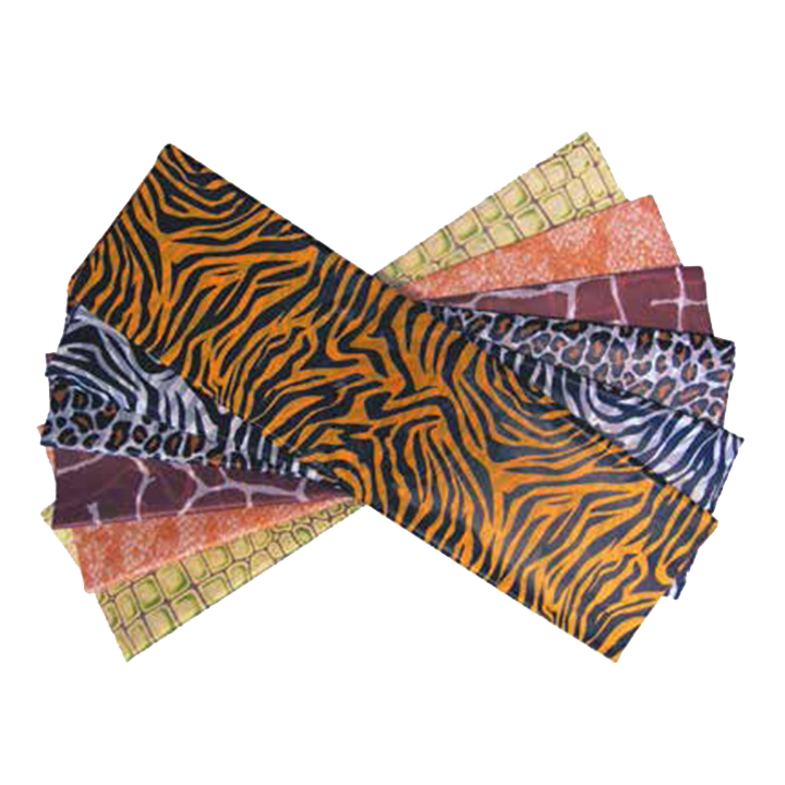 Safari Tissue Paper Pack