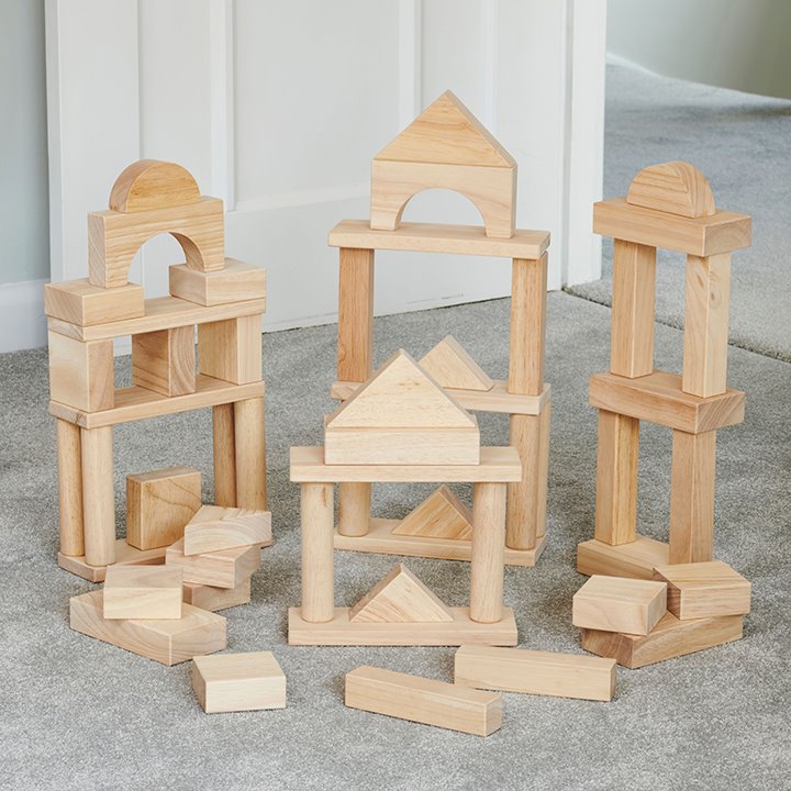 Pre-constructed tower structures