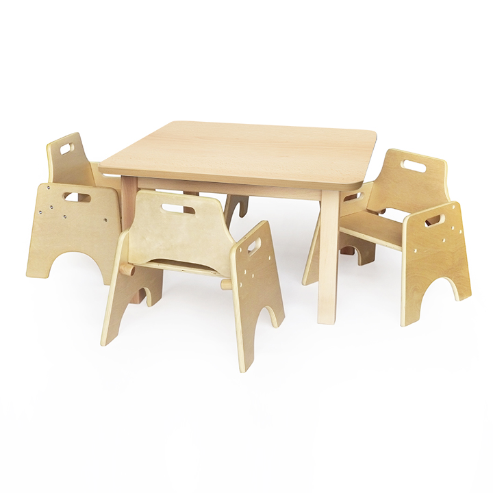 Save money with our saver sets