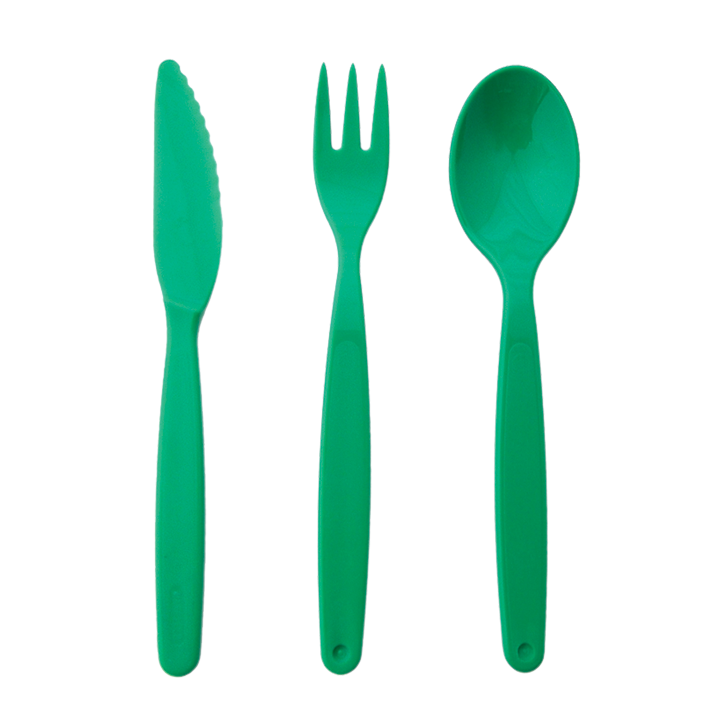 Tableware Early Years Direct