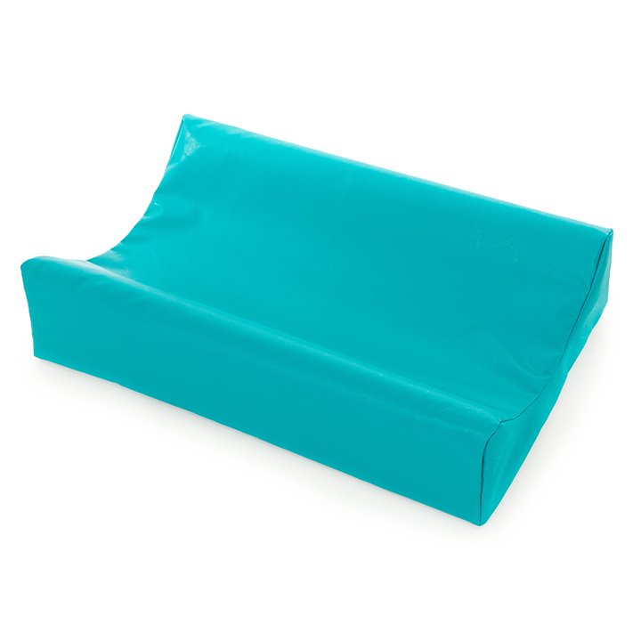 Curve Pro Changing Mats - Early Years Direct