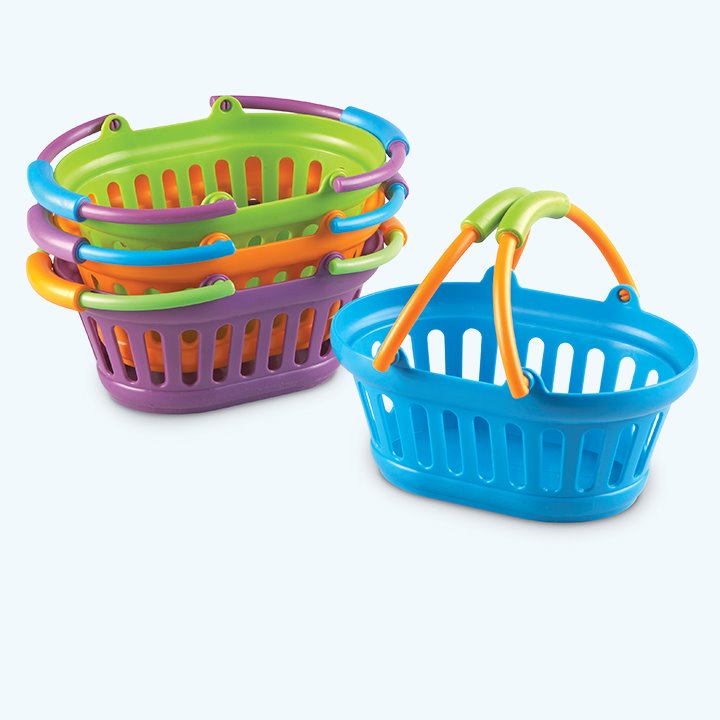 Shopping Baskets Early Years Direct shopping-baskets-early-years-direct