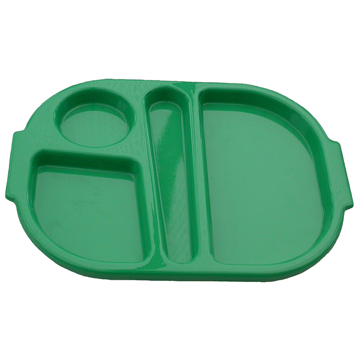 Meal Tray Early Years Direct