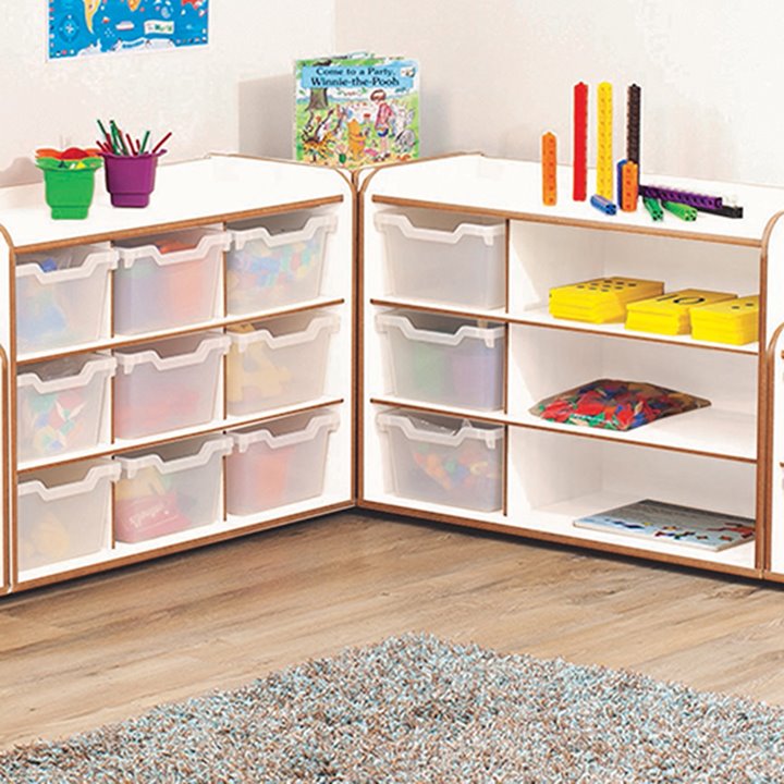 Baby storage furniture Clearance