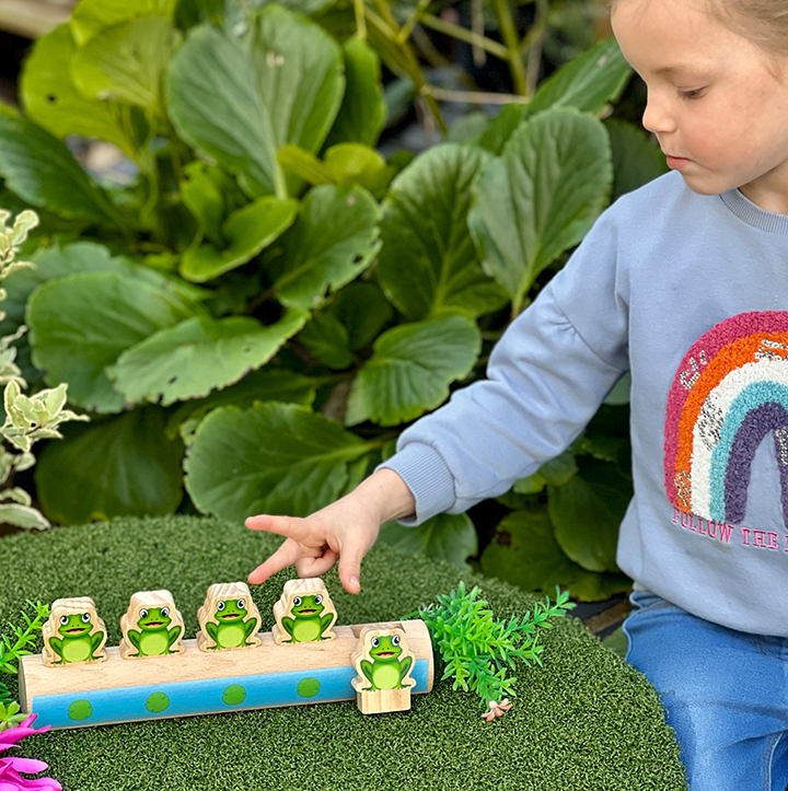five-frogs-on-a-log-early-years-direct
