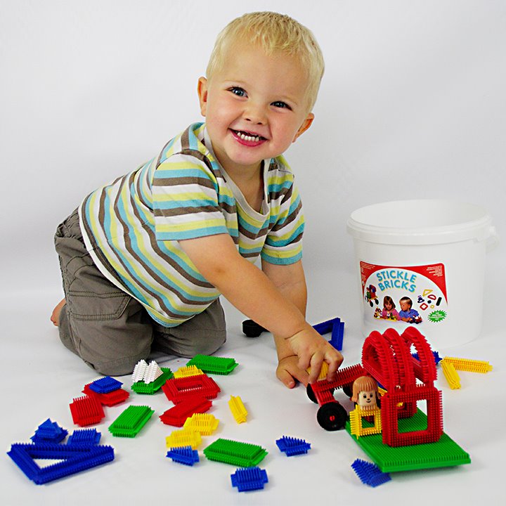 Stickle Bricks Early Years Direct stickle-bricks-early-years-direct