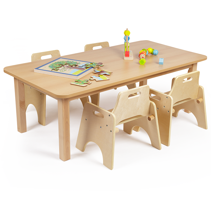 Save money with our saver sets