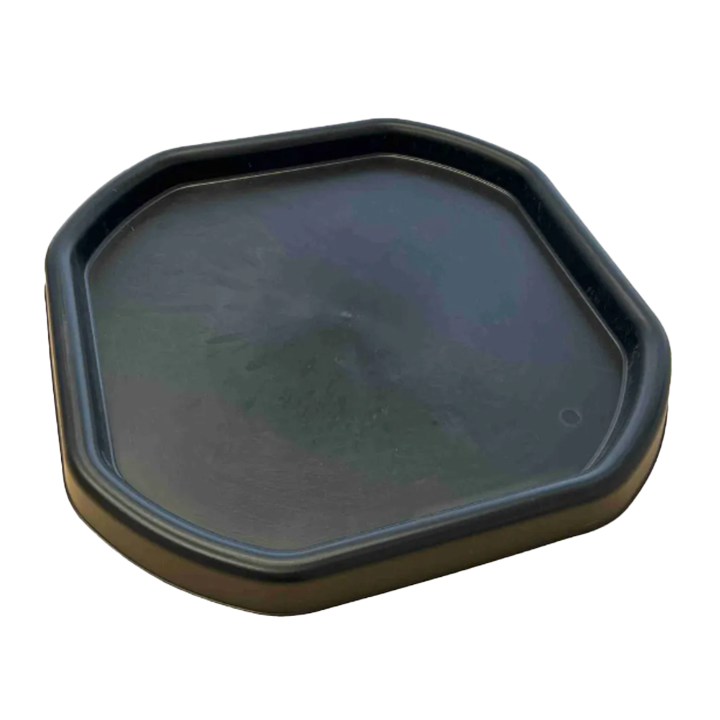 Mini Tuff Tray