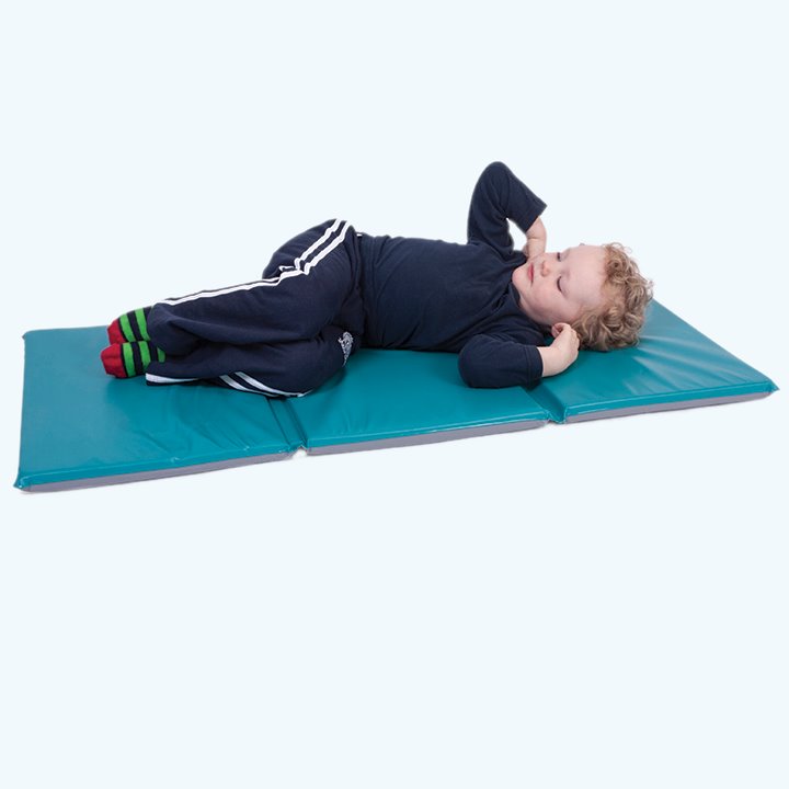 Baby sleeping online mats