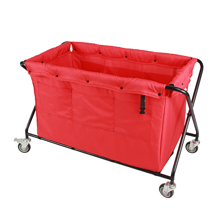 Evacuation Trolley Early Years Direct