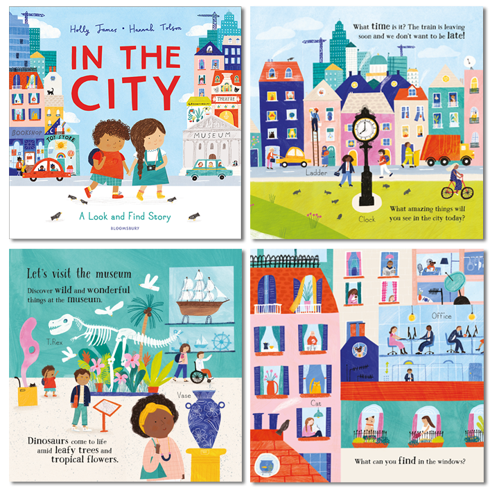 Explain how outdoor play is linked to other areas of learning and development picture