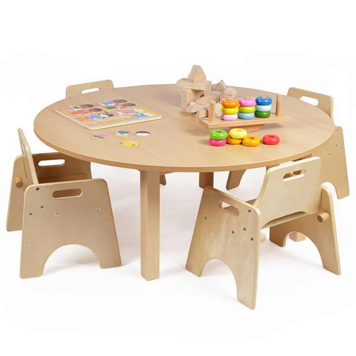 Save money with our saver sets