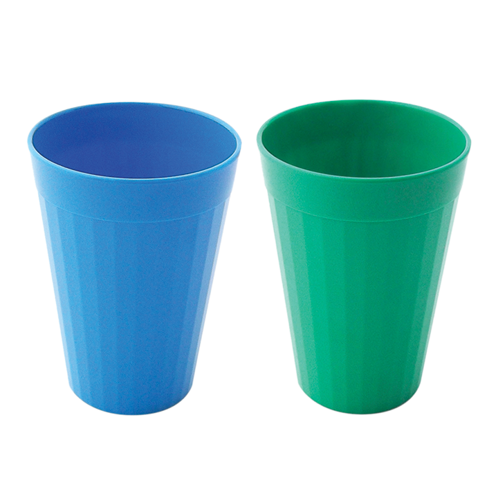 Tableware Early Years Direct