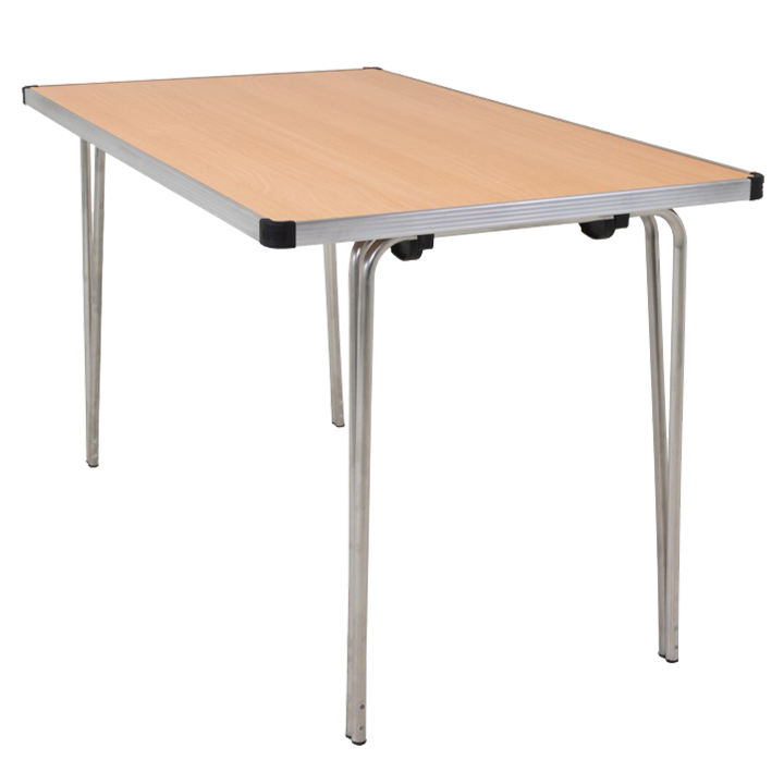 Nursery table 122 x 61cm