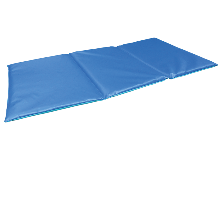 Sleep Mats Early Years Direct