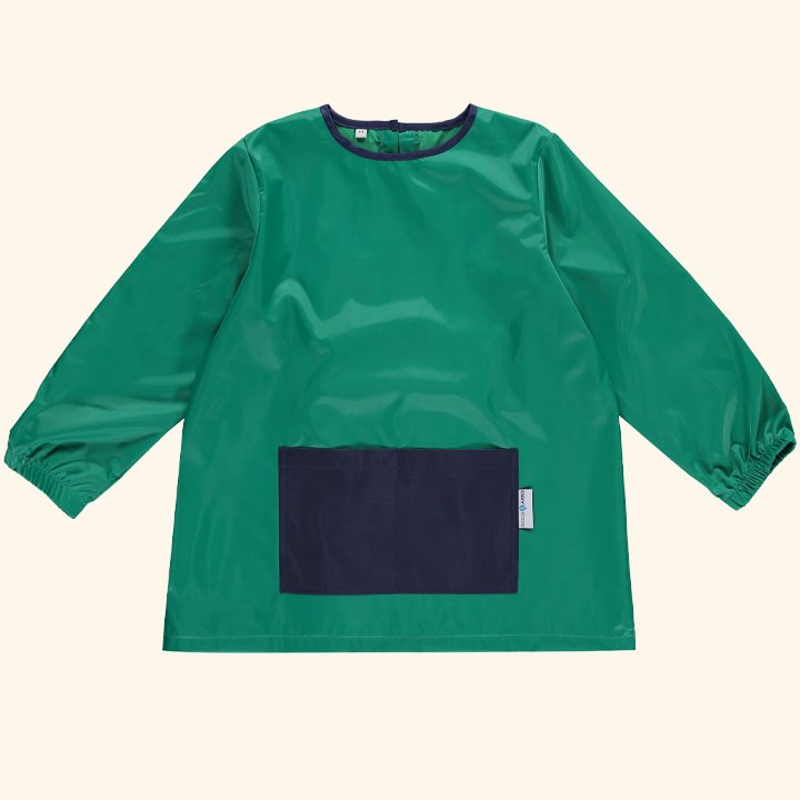 Paint Smocks - Early Years Direct