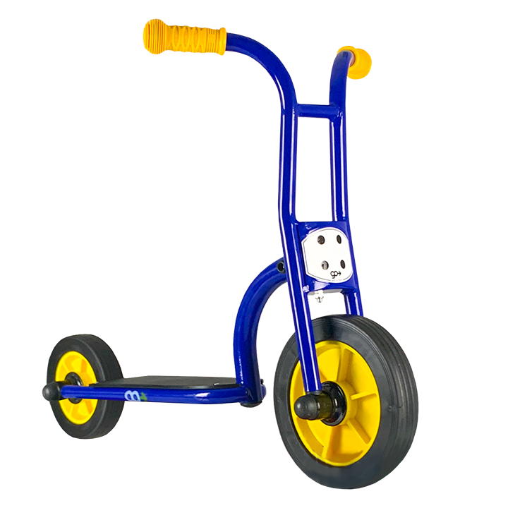 Go Balance Scooter