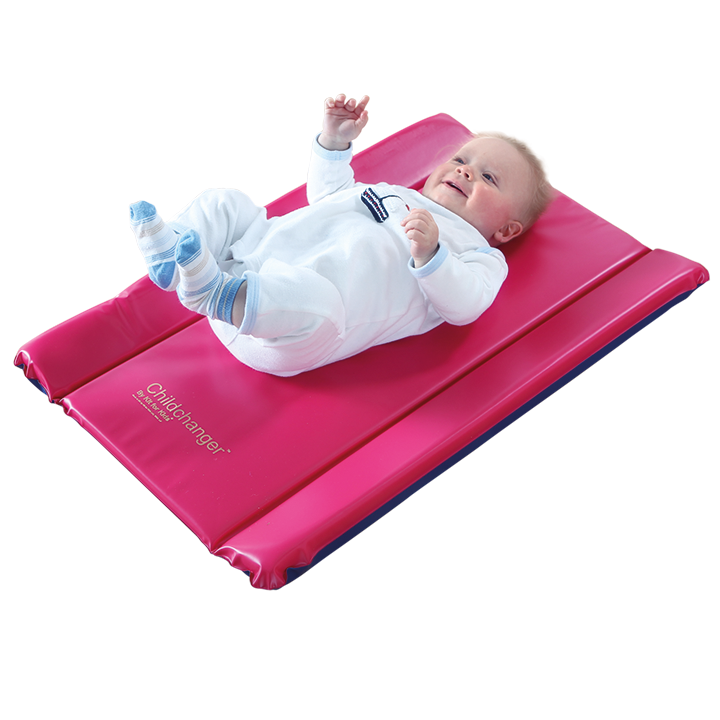Changing Mat Early Years Direct