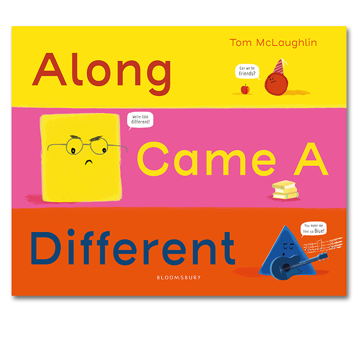 Along came polly. Come along. That came along. That came along. Along came polly.