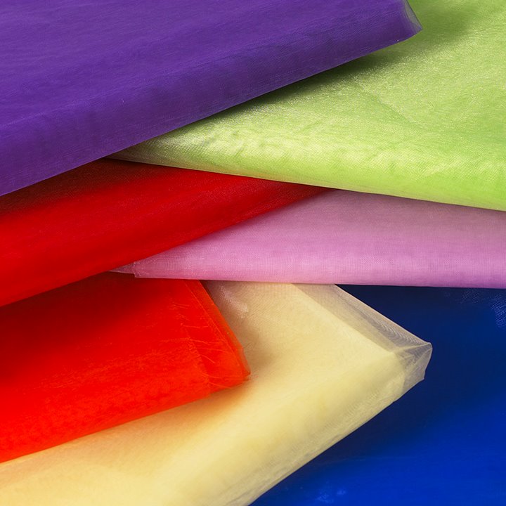 350230_8 350230_8
