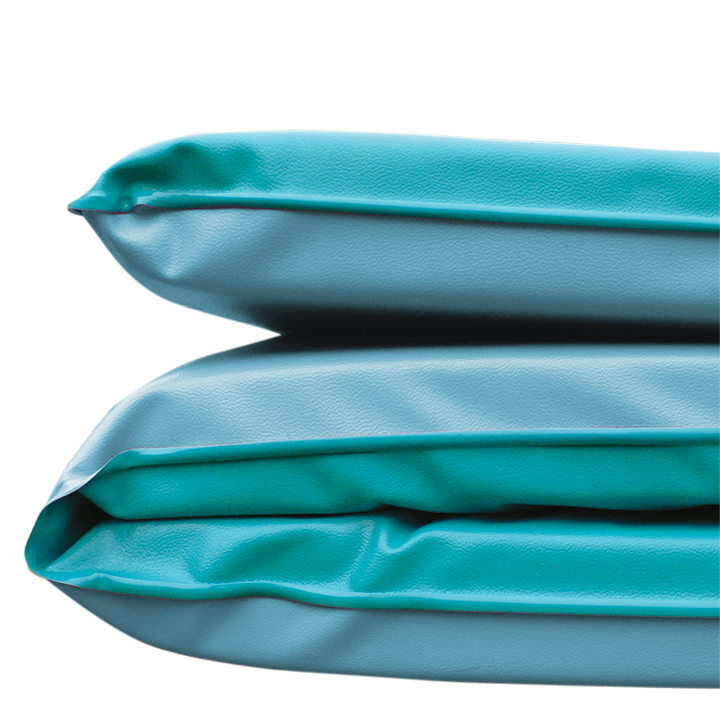 10 Sleep Mats and 10 Sheets Special Early Years Direct