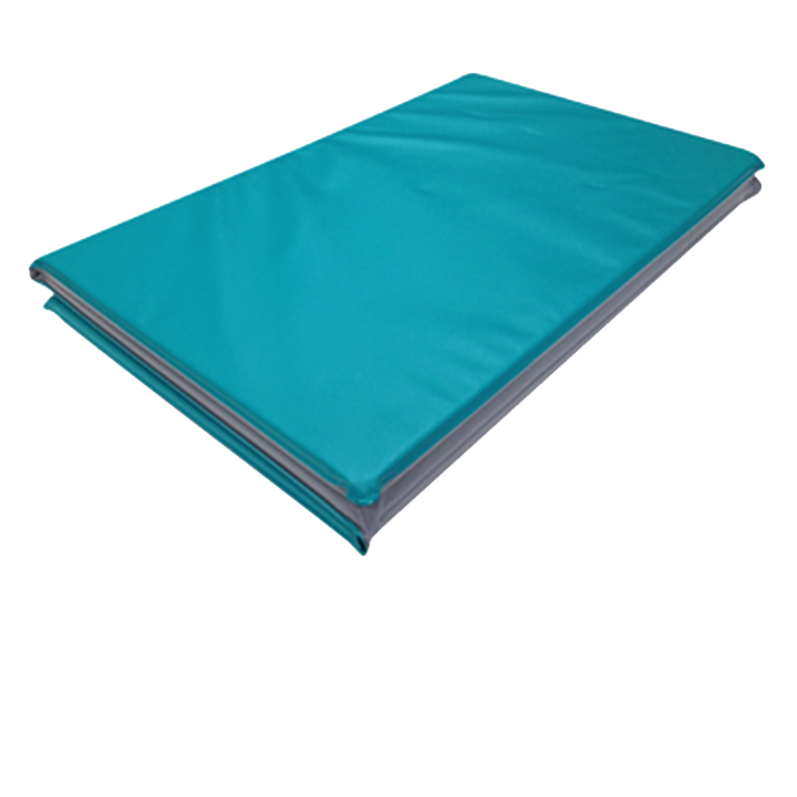 Sleep Mats - Early Years Direct