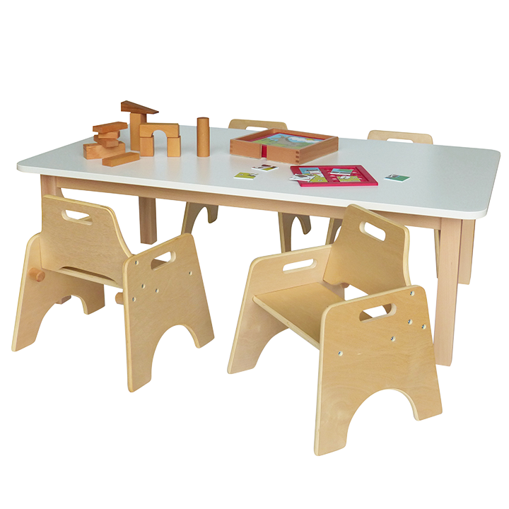 Save money with our saver sets