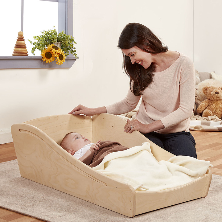 Sleep Pod Early Years Direct