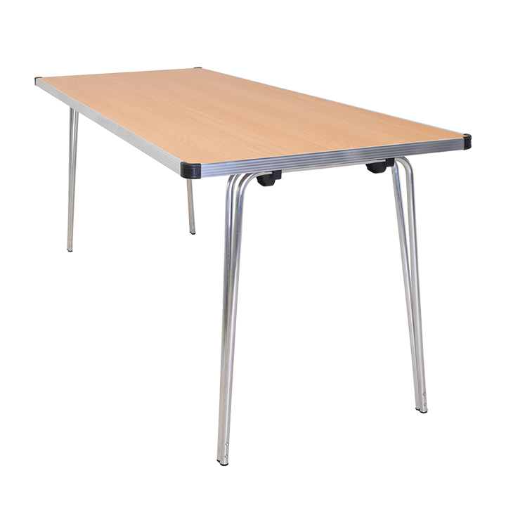 Infant table 183 x 61cm