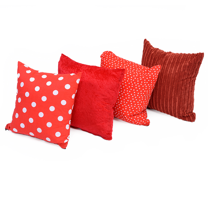 Cushions Early Years Direct
