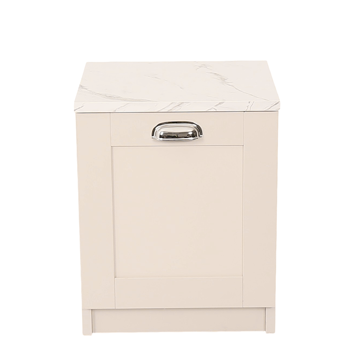 Pretend Refrigerator