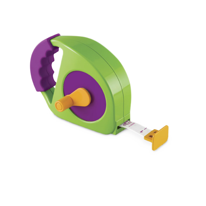 1.2 Metre Tape Measure