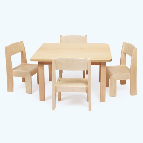 Nursery table hotsell