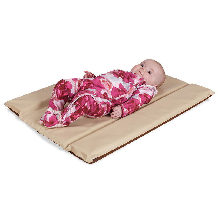 Changing Mat Early Years Direct