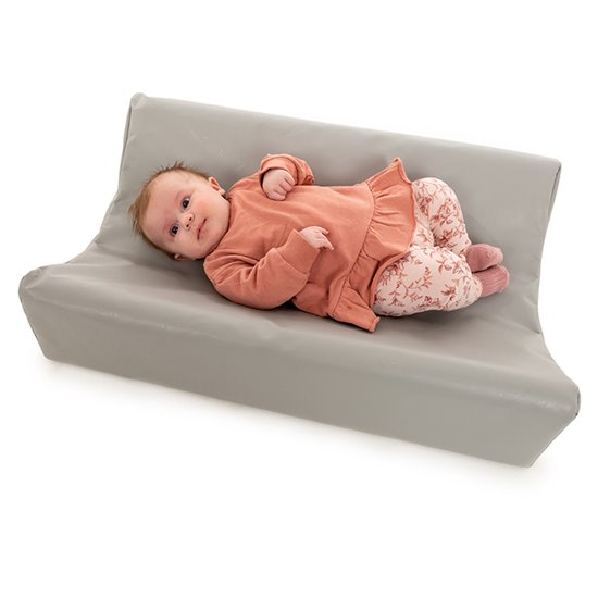 Nursery Essentials | Early Years Direct | Page 1