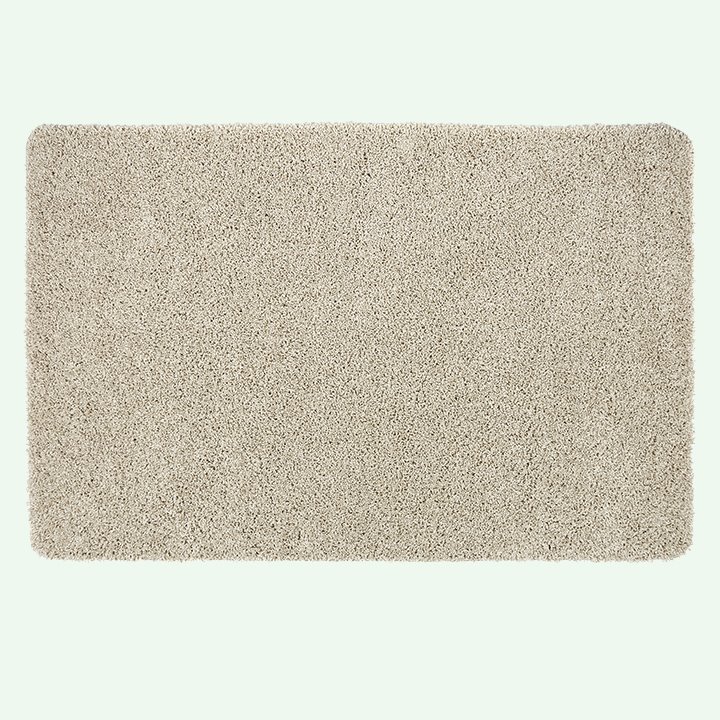 Tufty Rugs - Early Years Direct