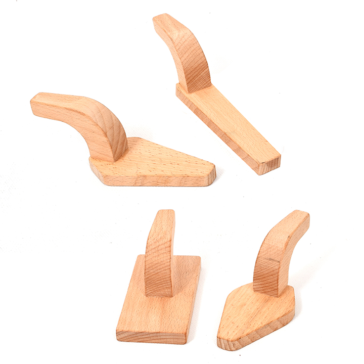 Role play builder trowels