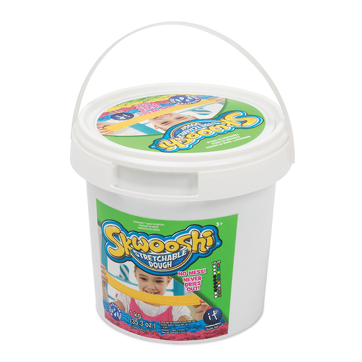 skwooshi sand